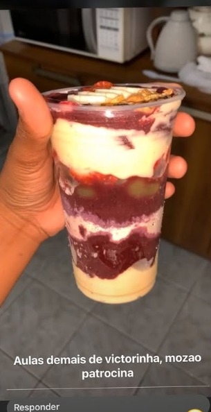 Imagem não encontrada